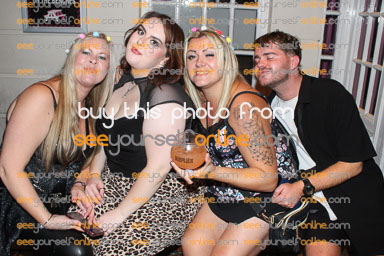 IMG_0097-2_v2.jpg