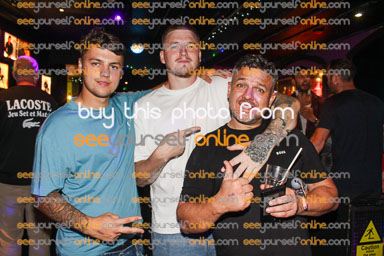 IMG_0097_S1-2.jpg