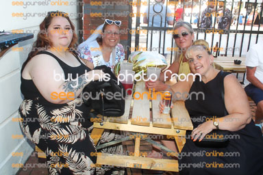 IMG_0097_S1.jpg