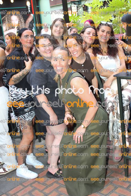 IMG_0098-RajStu.jpg
