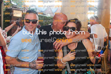 IMG_0098_S1.jpg