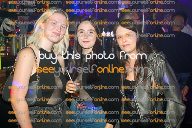 IMG_0098_v1.jpg