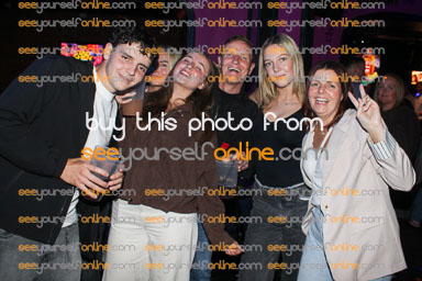 IMG_0099-2.jpg