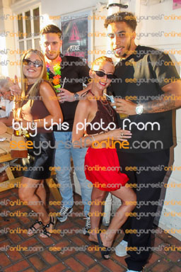 IMG_0099_S1Stu.jpg