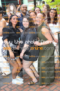 IMG_0100-RajStu.jpg
