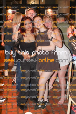 IMG_0101-Raj.jpg