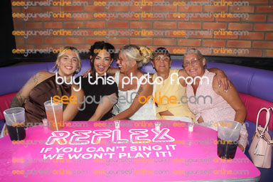 IMG_0101_S1.jpg