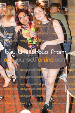 IMG_0102-Raj.jpg
