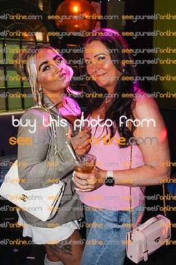 IMG_0103_S1-2.jpg