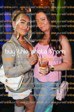 IMG_0104_S1-2.jpg