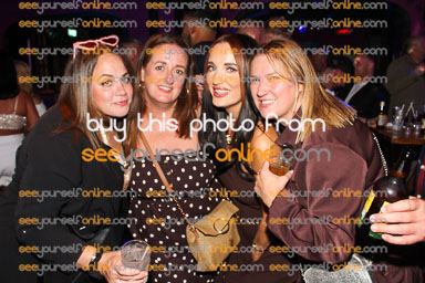 IMG_0105_S1-2.jpg