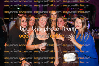 IMG_0106_S1-2.jpg
