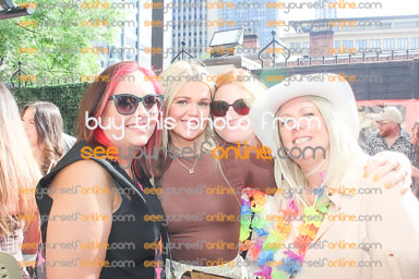 IMG_0107_J.jpg