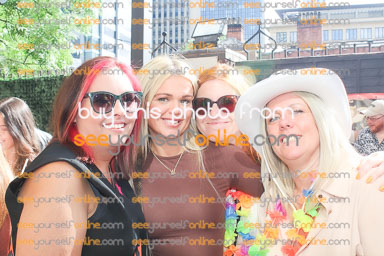 IMG_0108_J.jpg