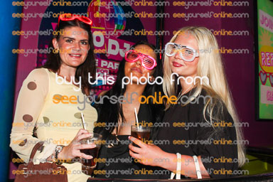 IMG_0109_S1-2.jpg