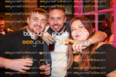 IMG_0109_v1.jpg