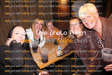 IMG_0110_v1.jpg
