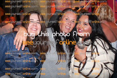 IMG_0111_v1.jpg