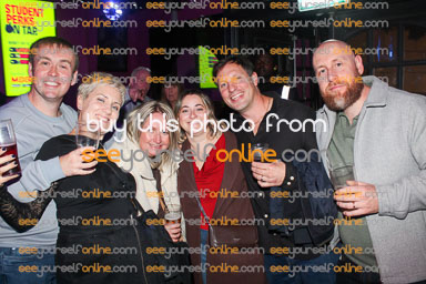 IMG_0113_v1.jpg