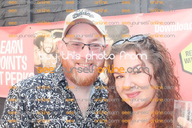 IMG_0114_J.jpg