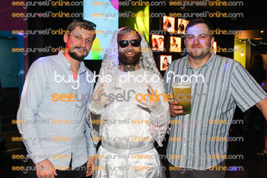 IMG_0114_S1-2.jpg