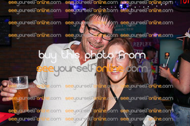 IMG_0114_S1.jpg
