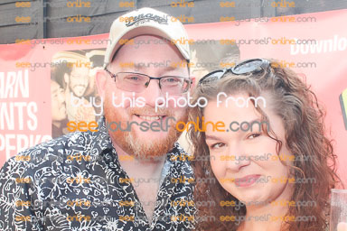 IMG_0115_J.jpg