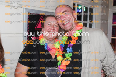 IMG_0115_S1.jpg