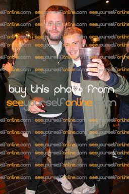 IMG_0117-2_v1.jpg