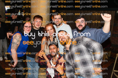 IMG_0117_S1-2.jpg