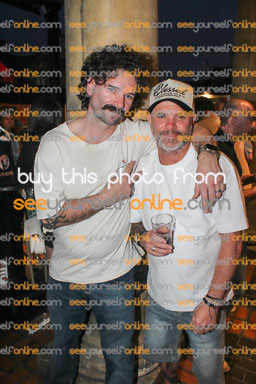 IMG_0117_S1.jpg