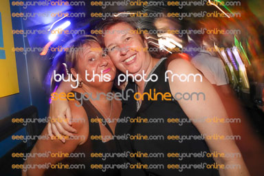 IMG_0118.jpg