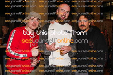 IMG_0118_S1-2.jpg