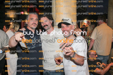 IMG_0118_S1.jpg
