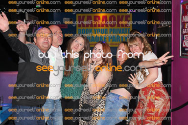 IMG_0119-Raj.jpg