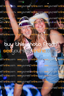 IMG_0119_v1.jpg