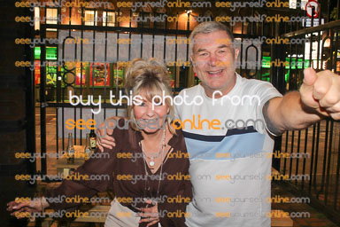 IMG_0121_S1.jpg