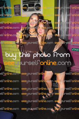 IMG_0122-Raj.jpg