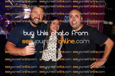 IMG_0122_S1-2.jpg