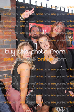 IMG_0122_S1.jpg