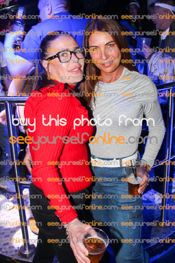 IMG_0122_v1.jpg