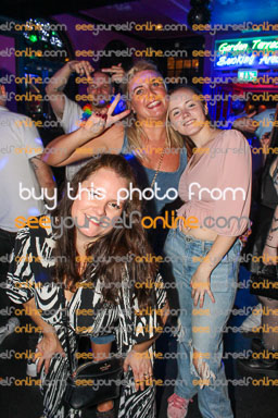IMG_0123_S1-2.jpg