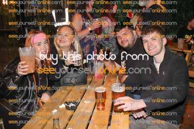 IMG_0123_S1.jpg