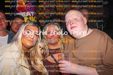 IMG_0124-2.jpg