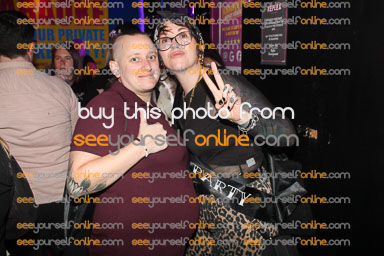 IMG_0124-2_v1.jpg