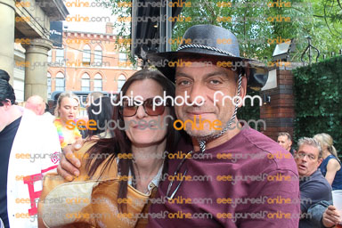 IMG_0124_J.jpg