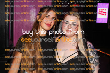 IMG_0124_S1-2.jpg