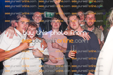 IMG_0125-2.jpg