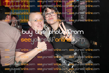 IMG_0125-2_v1.jpg
