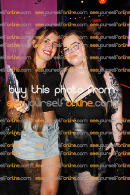IMG_0125_S1-2.jpg
